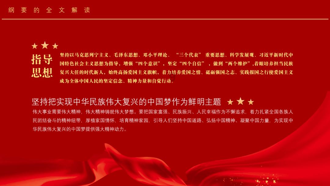 今年经济形势会好妈?——机智问答网页,快速解答你的疑问
